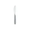Iittala Bestik * Scandia dessert kniv