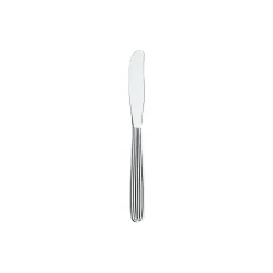 Iittala Bestik-Scandia middagskniv