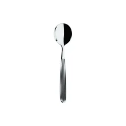 Iittala Bestik-Scandia spiseske