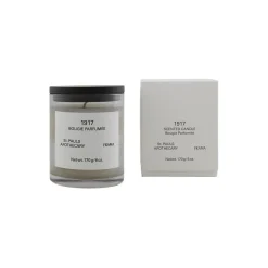 Frama Lys & Duftlys-1917 Scented Candle
