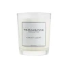 Tromborg Lys & Duftlys * Scented Candle Menthe