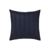 Ralph Lauren Home Pyntepuder & Hynder-Schroder pyntepudebetræk