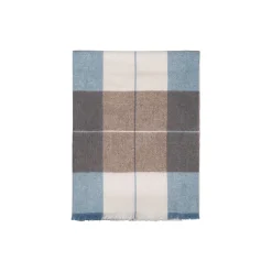 ELVANG Plaider-Scotch plaid,