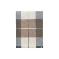 ELVANG Plaider-Scotch plaid,