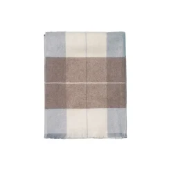 ELVANG Plaider-Scotch plaid,