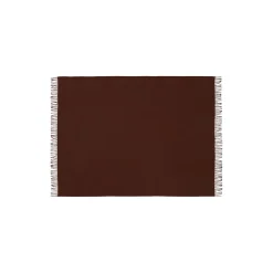 Silkeborg Uldspinderi Plaider * Season plaid,