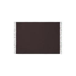 Silkeborg Uldspinderi Plaider-Season plaid,
