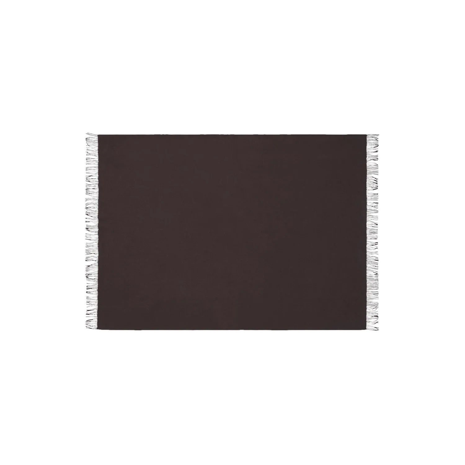 Silkeborg Uldspinderi Plaider-Season plaid,