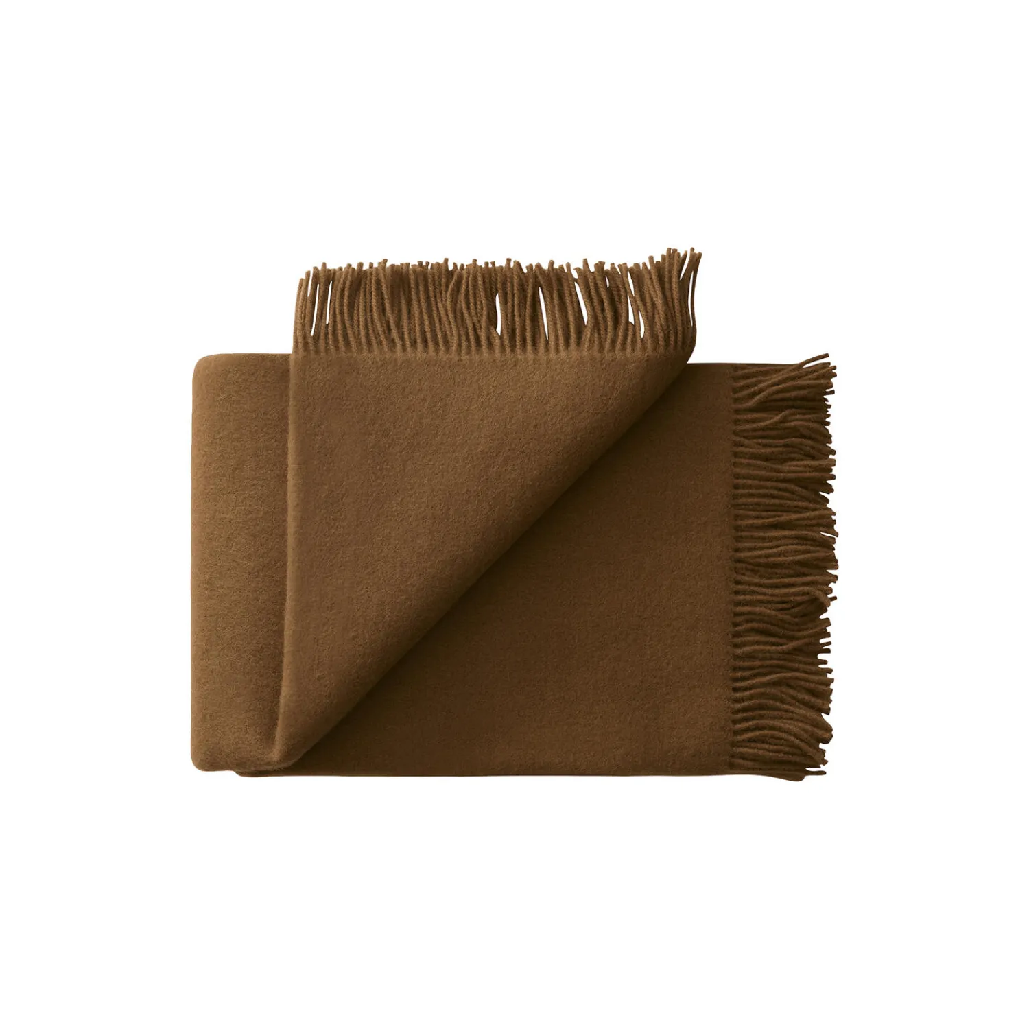 Silkeborg Uldspinderi Plaider-Season plaid,