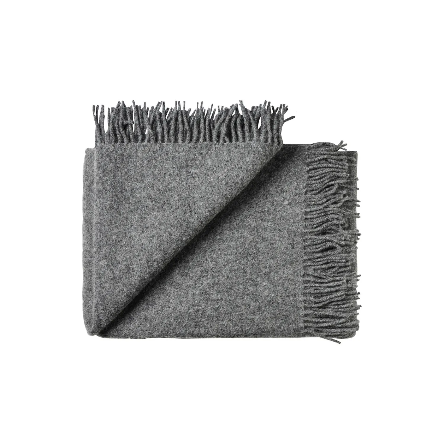 Silkeborg Uldspinderi Plaider-Season plaid,