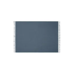 Silkeborg Uldspinderi Plaider * Season plaid,