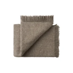 Silkeborg Uldspinderi Plaider * Season plaid,