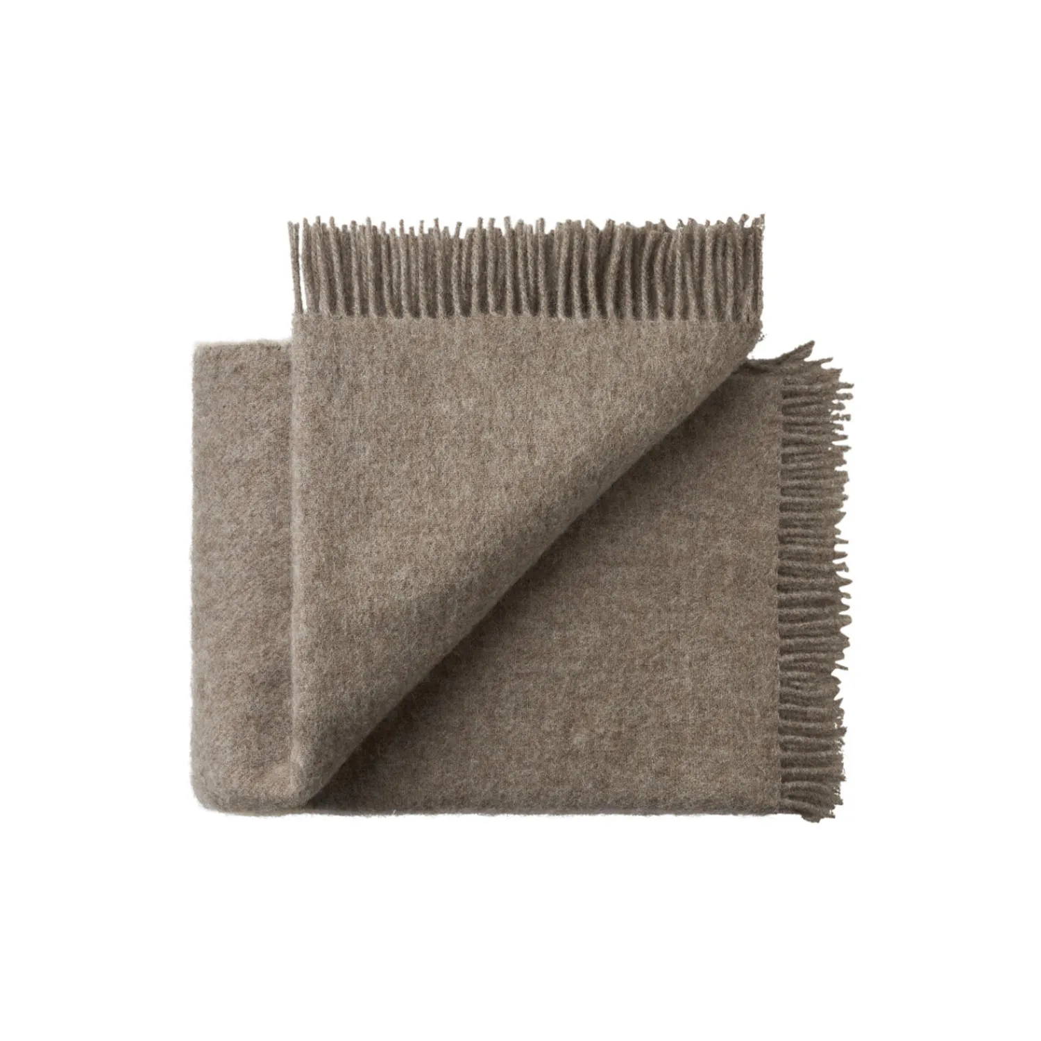 Silkeborg Uldspinderi Plaider * Season plaid,
