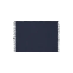 Silkeborg Uldspinderi Plaider * Season plaid,