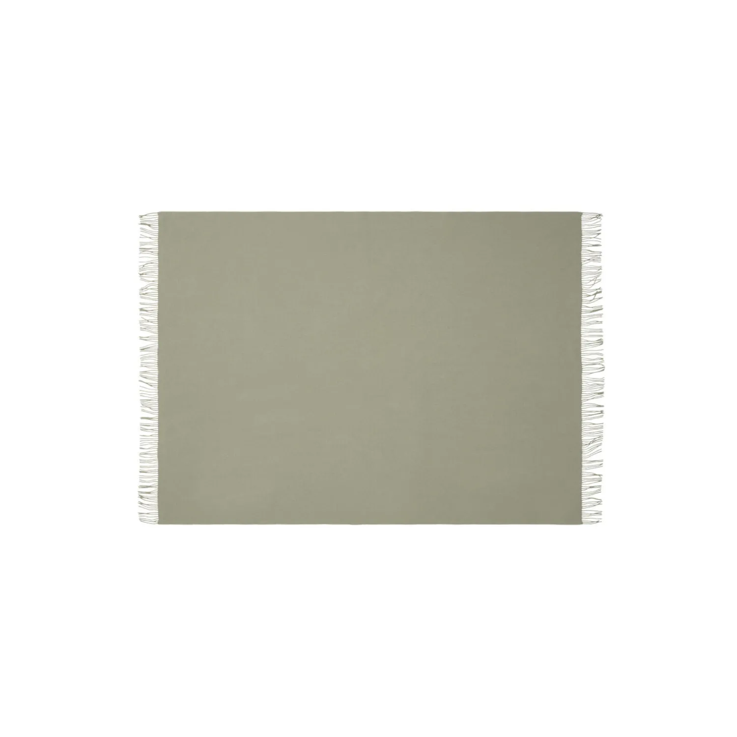 Silkeborg Uldspinderi Plaider-Season plaid,
