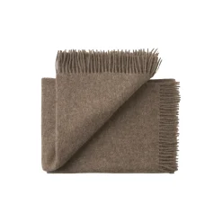 Silkeborg Uldspinderi Plaider-Season plaid,