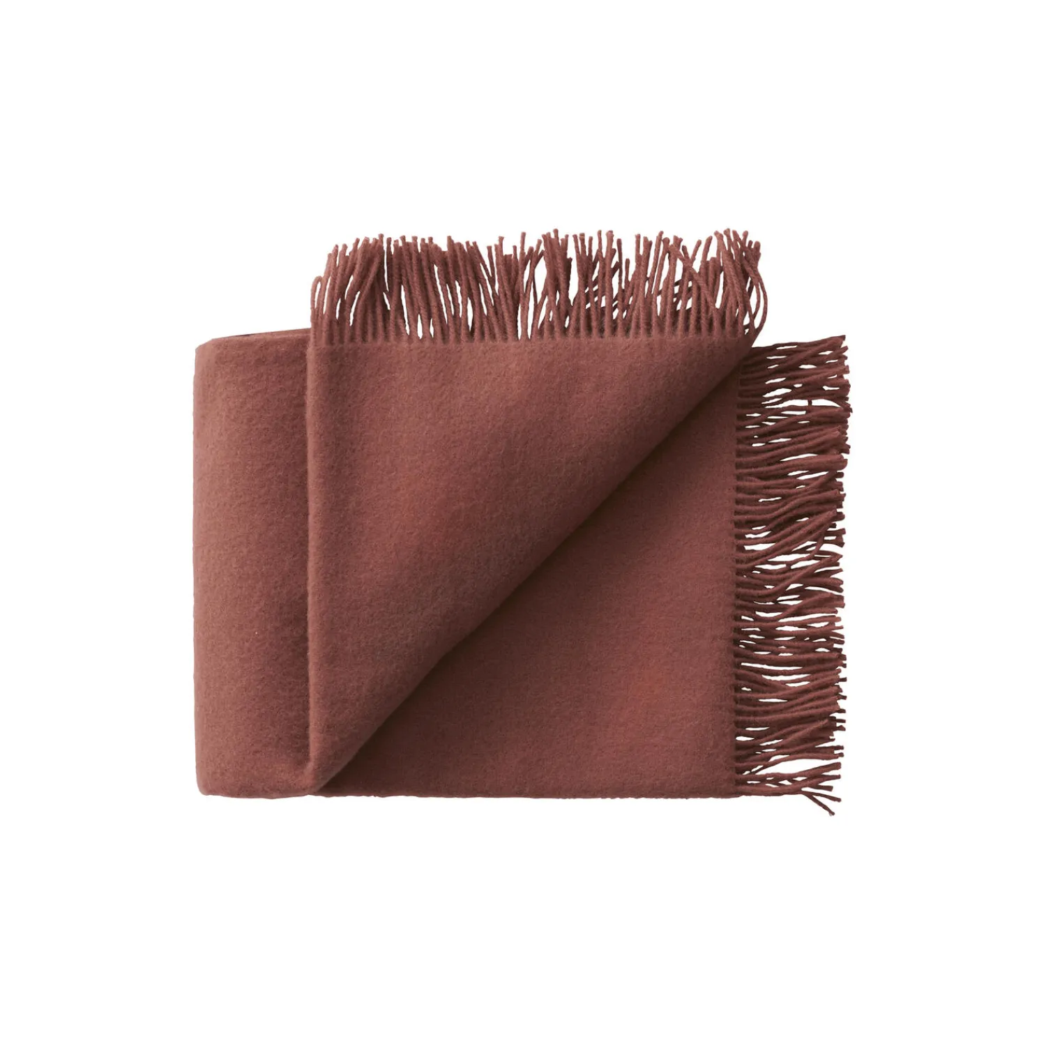 Silkeborg Uldspinderi Plaider * Season plaid,