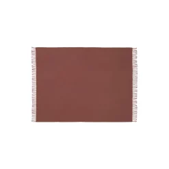Silkeborg Uldspinderi Plaider * Season plaid,