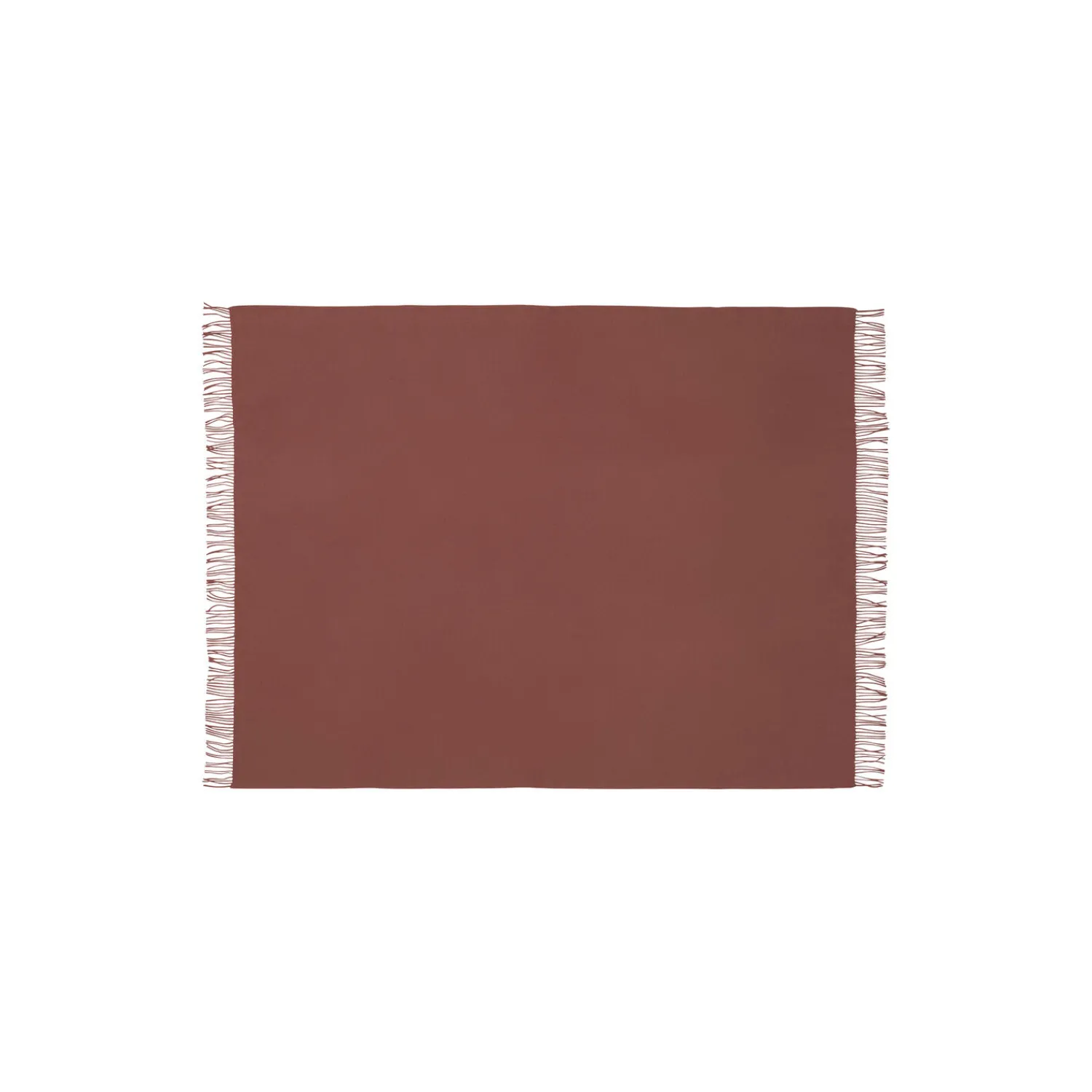 Silkeborg Uldspinderi Plaider * Season plaid,