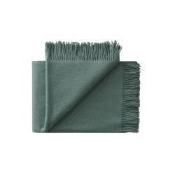 Silkeborg Uldspinderi Plaider-Season plaid,