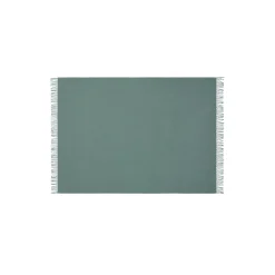 Silkeborg Uldspinderi Plaider-Season plaid,