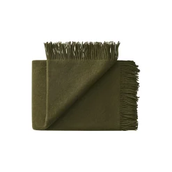 Silkeborg Uldspinderi Plaider-Season plaid,