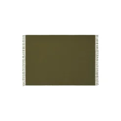 Silkeborg Uldspinderi Plaider-Season plaid,