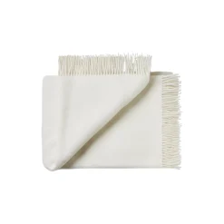 Silkeborg Uldspinderi Plaider-Season plaid,