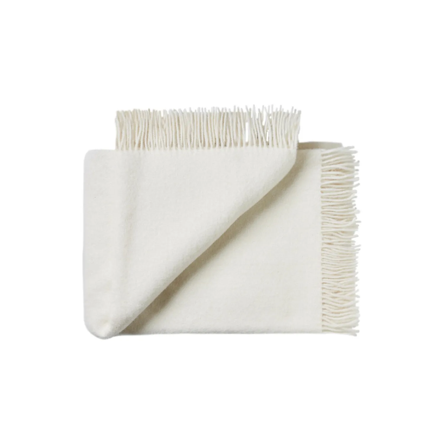 Silkeborg Uldspinderi Plaider-Season plaid,