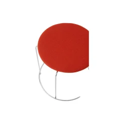 &Tradition Pyntepuder & Hynder-Seat Pad VP11,