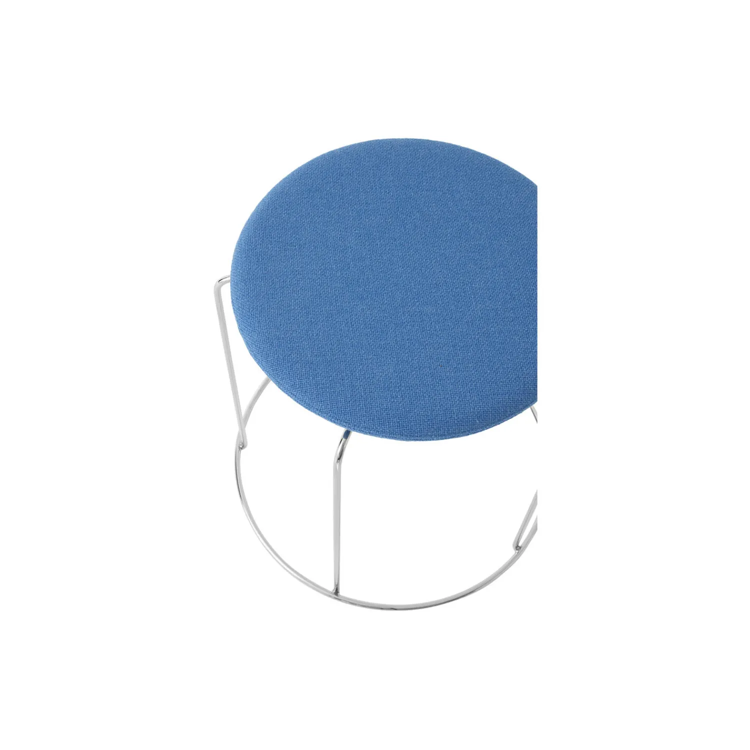 &Tradition Pyntepuder & Hynder * Seat Pad VP11,
