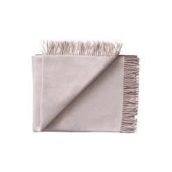 Silkeborg Uldspinderi Plaider * Secret plaid,