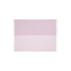 Silkeborg Uldspinderi Plaider * Secret plaid,