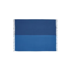 Silkeborg Uldspinderi Plaider-Secret plaid,