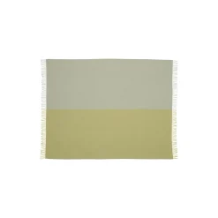 Silkeborg Uldspinderi Plaider-Secret plaid,