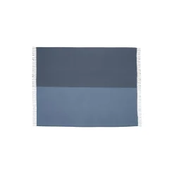 Silkeborg Uldspinderi Plaider * Secret plaid,