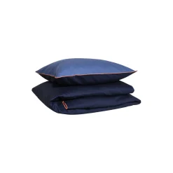 Homehagen Sengetøj * Sengetøj, dusty blue