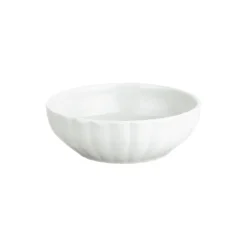 Pillivuyt Skåle & Fade * Serie Originale bredrillet skål Ø 12 cm