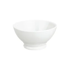 Pillivuyt Skåle & Fade-Serie Originale café au lait skål Ø 14 cm