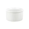 Pillivuyt Køkkenudstyr * Serie Originale ekstra høj ramekin