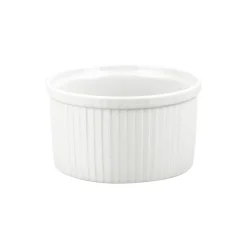 Pillivuyt Køkkenudstyr * Serie Originale ekstra høj ramekin