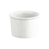 Pillivuyt Køkkenudstyr * Serie Originale høj ramekin nr. 1