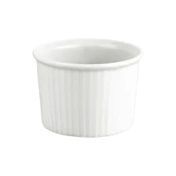 Pillivuyt Køkkenudstyr * Serie Originale høj ramekin nr. 1