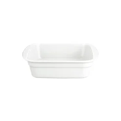 Pillivuyt Køkkenudstyr * Serie Originale lasagnefad
