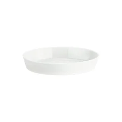 Pillivuyt Køkkenudstyr * Serie Originale ovalt fad