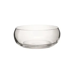 LSA International Skåle & Fade * Serve glasskål
