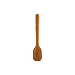 Eva Solo Køkkenudstyr * Serveringsske , bamboo