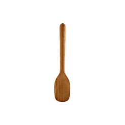 Eva Solo Køkkenudstyr * Serveringsske , bamboo