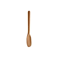 Eva Solo Køkkenudstyr * Serveringsske , bamboo