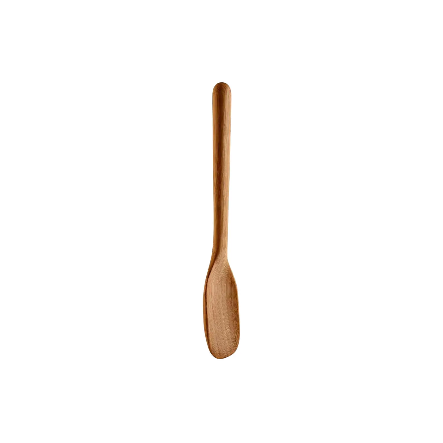 Eva Solo Køkkenudstyr * Serveringsske , bamboo